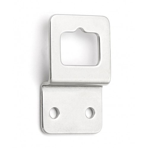 Frame Hanger